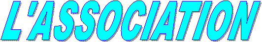 L'ASSOCIATION