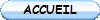 ACCUEIL
