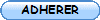 ADHERER