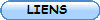 LIENS 